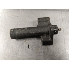 09D124 Timing Belt Tensioner For 01-02 Toyota 4Runner 3.4 09D124 Timing Belt Tensioner For 01-02 Toyota 4Runner 3.4